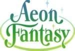 Working at AEON Fantasy company profile and information.